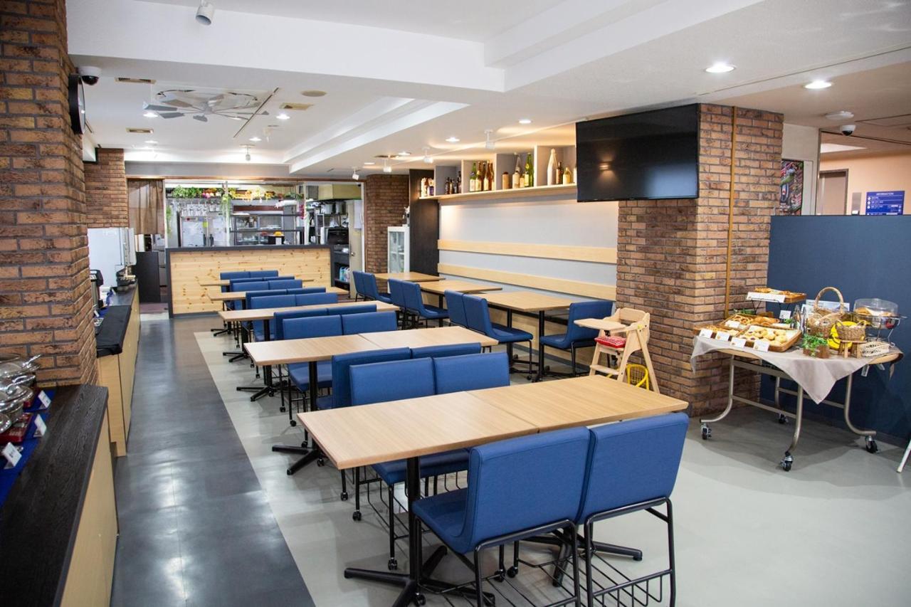 Smile Hotel Kumamoto Suizenji - Vacation Stay 59271V Екстер'єр фото